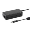 Astrum Dell Cl410 Notebook Charger Photo