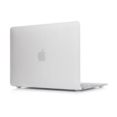 Photo of Astrum LS220 Plastic Hard Shell Case for MacBook 12"
