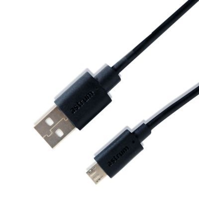 Photo of Astrum UD115 Micro USB Cable