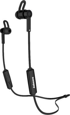 Photo of jabees Obees Bluetooth V4.1 Sports Headphone
