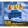 Virgin EMI Records Encore Photo