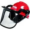 Ryobi Forest Helmet Photo