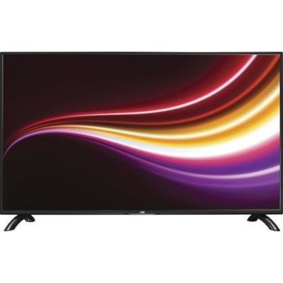 Photo of JVC LT39-N350 39" FHD TV with Integrated Sound Bar