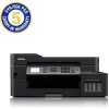 Brother MFC-T920DW 4-in-1 Multifunction Ink Tank Printer Photo