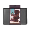 Jamie Oliver Baking Tray Photo