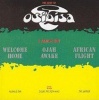 The Best Of Osibisa Photo