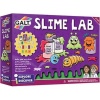 Galt Toys - Slime Lab Photo