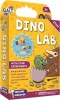 Galt Toys Dino Lab Photo