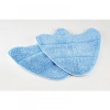 Hoover Steam Fresh Microfibre Pads Photo