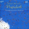 Saydisc Papalotl Photo
