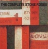 Silvertone The Complete Stone Roses Photo