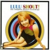 Shout! Photo