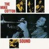 Cherry Red Books The Mike Cotton Sound Photo