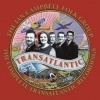 Cherrytree Books The Complete Transatlantic Records Photo