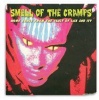 Smell of the Cramps Photo