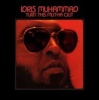 Soul Brother Jazz