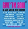 Give 'Em Soul Photo
