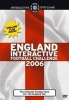 England Interactive Football Challenge 2006 Photo