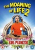 The Moaning Of Life - Season 2 Photo