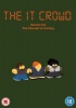 The IT Crowd: Version 5.0 - The Internet Is Coming Photo
