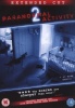 Paranormal Activity 2 Photo