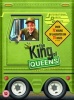 The King of Queens: The Entire Package Photo
