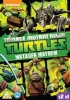 Teenage Mutant Ninja Turtles - Mutagen Mayhem: Season 2 - ... Photo