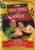 Only Fools and Horses: Modern Men Photo