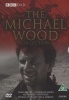 BBC The Michael Wood Collection - Shakespeare / Conquistadors / Alexander The Great / Trojan War / Myths And Heroes Photo