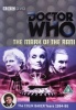 Dr Who - The Mark Of The Rani Photo