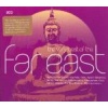 What Records Very Best of the Far East Photo