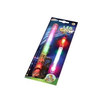 Photo of Grafix LED Glow Stick