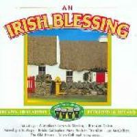 Photo of An Irish Blessing
