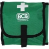 BCB International Covid-19 Medi Survival Pack Photo