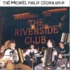 At the Riverside Photo