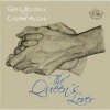 Fellside The Queen's Lover Photo