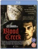 Blood Creek Photo