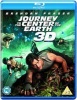 E V Publications Journey to the Center of the Earth Photo