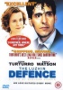 The Luzhin Defence Photo