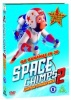 Space Chimps 2 - Zartog Strikes Back Photo
