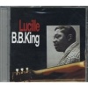 Lucille Photo