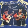 BGO Records Spotlight On the Corries Photo