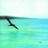 What Records Return to Forever: Where Have I Known You / No Photo