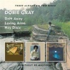 Drift Away/Loving Arms/Hey Dixie Photo
