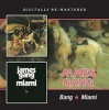 Bang/Miami Photo