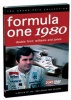 Formula 1 Review: 1980 Photo