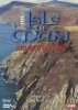 Isle of Man from the Air DVD) Photo