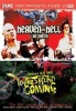Heaven and Hell On Earth/Heaven and Hell: The Second Coming Photo