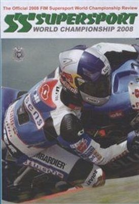 Photo of World Supersport Review: 2008