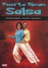 Puerto Rican Salsa for Beginners Photo